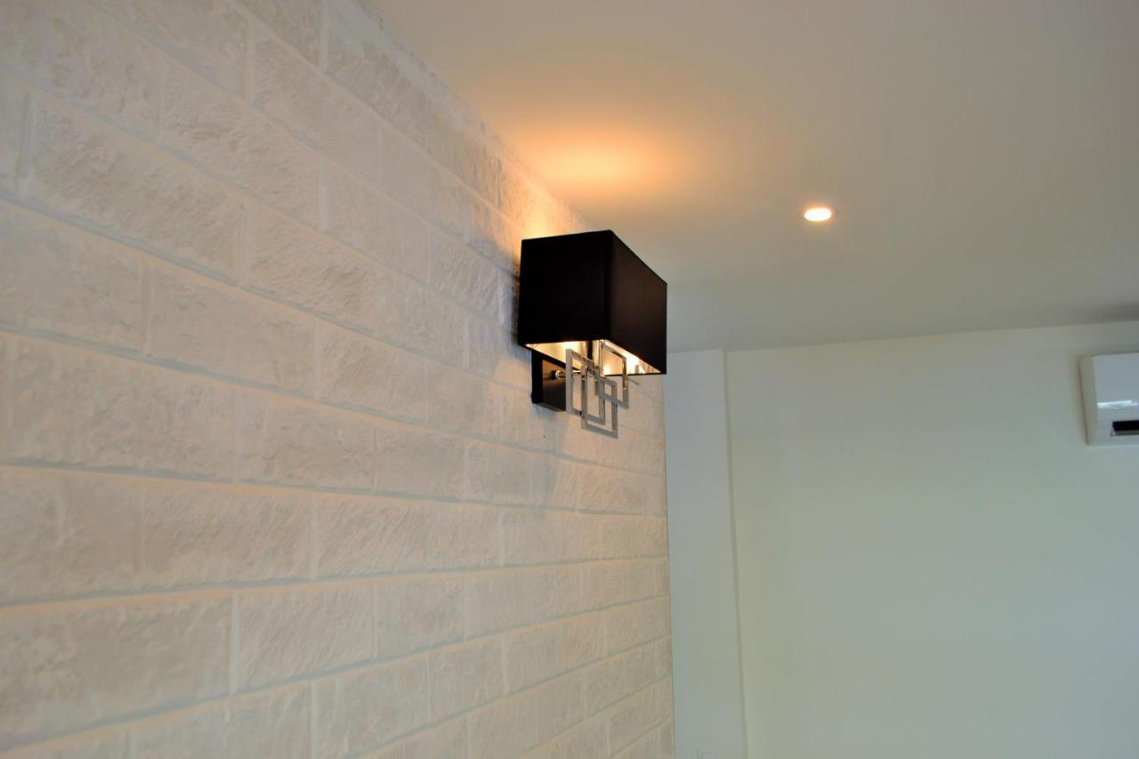 Vialia 2 Centro Apartment Malaga Ngoại thất bức ảnh